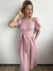 Šaty KATE