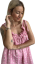 LUNA střih
