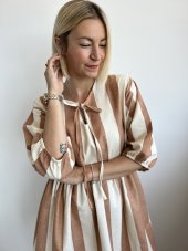 Šaty Lola