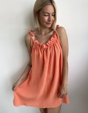 Luna Lososové