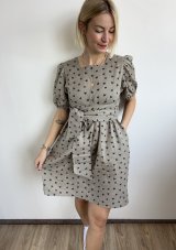 KATE srdíčka