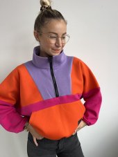 VIVA mikina