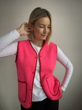 Vesta Pinky