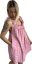 LUNA střih