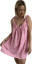 LUNA střih
