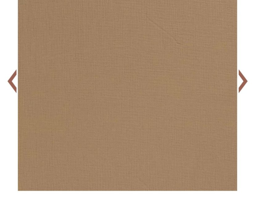 Overal CAMEL - Barva: Camel, Velikost: UNI